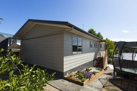 Photo of property in 23 Whitecaps Place, Hihi, Mangonui, 0494