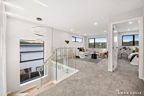 Photo of property in 15 Katote Avenue, Swanson, Auckland, 0614