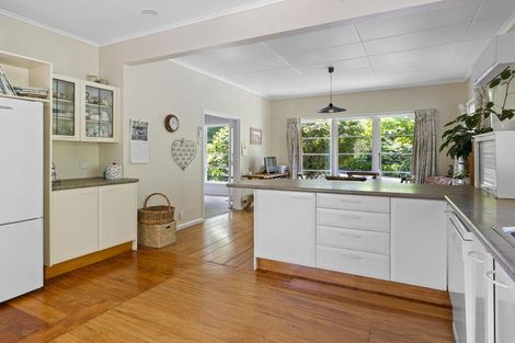 Photo of property in 20 Thompson Road, Bluff Hill, Napier, 4110