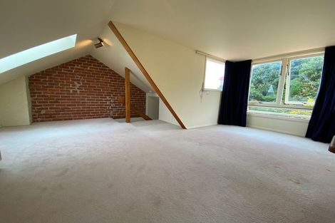 Photo of property in 71 Homebush Road, Khandallah, Wellington, 6035