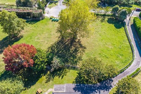 Photo of property in 111 Greenwood Boulevard, Otaki, 5512