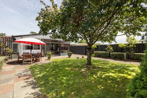 Photo of property in 28b Fuchsia Avenue, Pukete, Hamilton, 3200