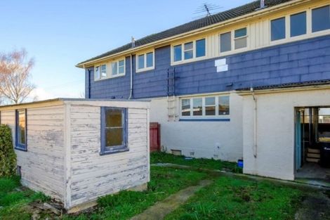 Photo of property in 27 Grant Dalton Street, Mosgiel, 9092