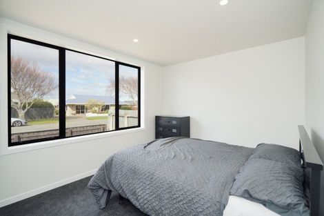 Photo of property in 172 Bourke Street, Windsor, Invercargill, 9810