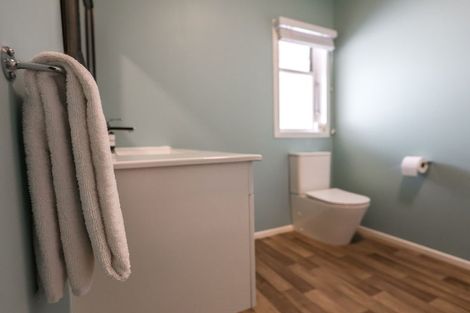 Photo of property in 72 Marlborough Street, Greymouth, 7805