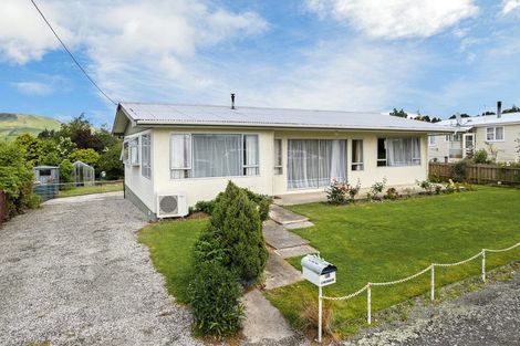 Photo of property in 120 District Road, Palmerston, 9430