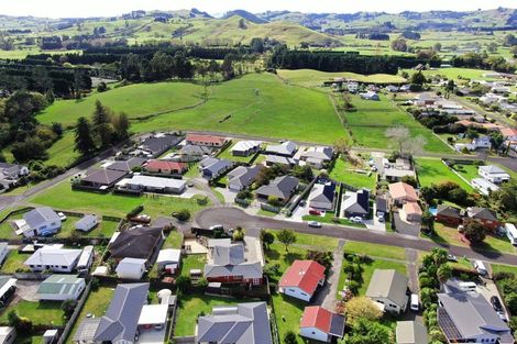 Photo of property in 26 Kitchener Street, Waihi, 3610