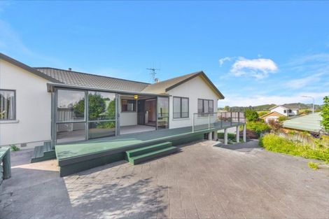 Photo of property in 28 Friesian Place, Grandview Heights, Hamilton, 3200