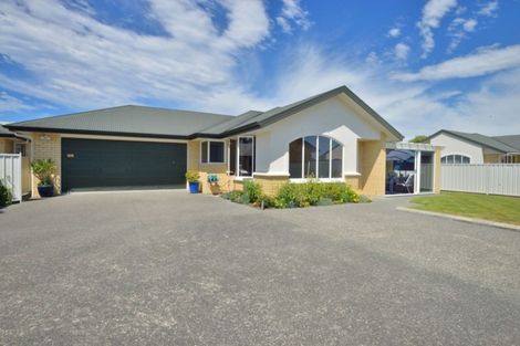 Photo of property in 32 Potae Avenue, Lytton West, Gisborne, 4010