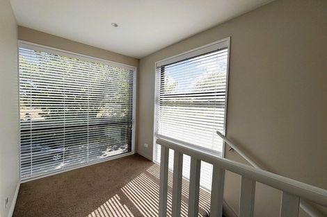 Photo of property in 1/10 Hurley Street, Christchurch Central, Christchurch, 8011