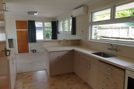 Photo of property in 26 Reading Street, Upper Riccarton, Christchurch, 8041