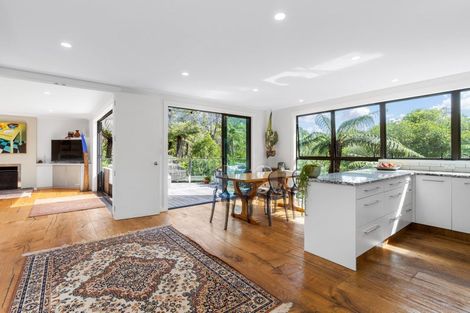 Photo of property in 149b Gowing Drive, Meadowbank, Auckland, 1072