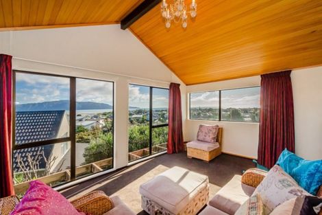 Photo of property in 40 Hicks Crescent, Waikanae Beach, Waikanae, 5036