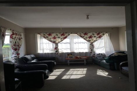 Photo of property in 25a Norana Avenue, Favona, Auckland, 2024