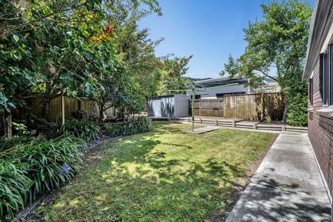Photo of property in 3 Rainbow Drive, Atawhai, Nelson, 7010