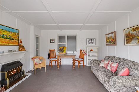 Photo of property in 2/265 Selwyn Road, Rolleston, Christchurch, 7678
