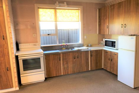 Photo of property in 6 Argyle Street, Mosgiel, 9024