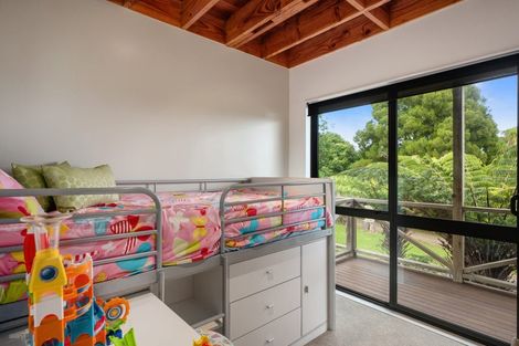 Photo of property in 357 Mclachlan Road, Kaukapakapa, Warkworth, 0984