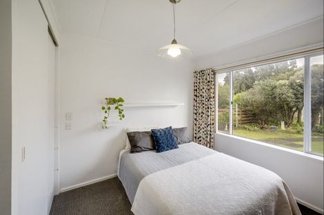Photo of property in 230 Whirinaki Road, Eskdale, Napier, 4182
