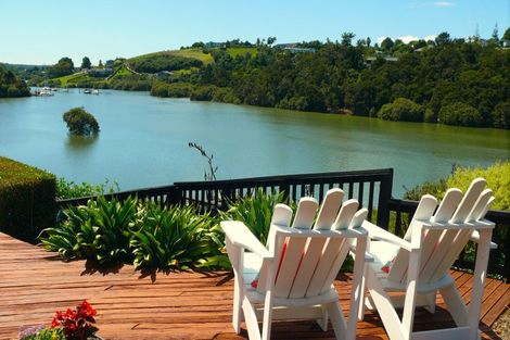Photo of property in 66 Mission Road, Kerikeri, 0230