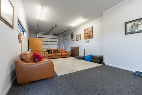 Photo of property in 129 Dusky Street, Te Anau, 9600