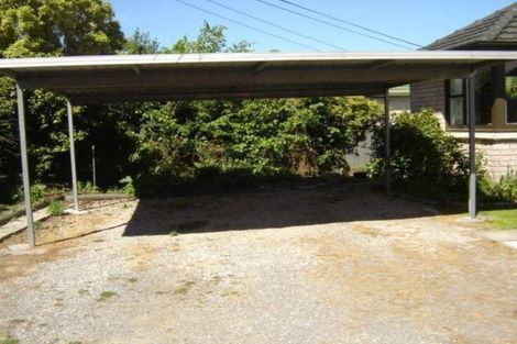 Photo of property in 28 Arthur Street, Upper Riccarton, Christchurch, 8041