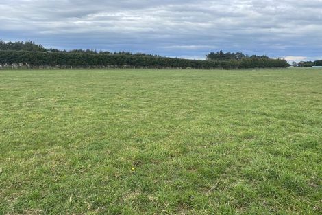 Photo of property in 26 Maimai Way, West Plains, 9810