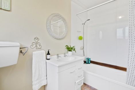 Photo of property in 652 Wakefield-kohatu Highway, Foxhill, Wakefield, 7095