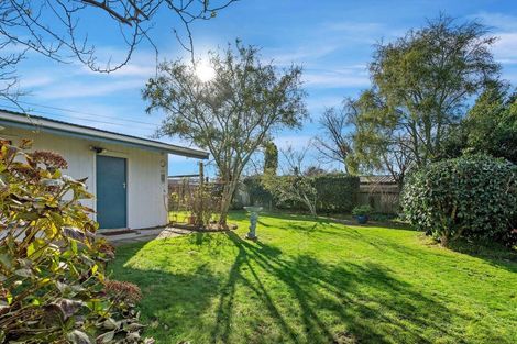 Photo of property in 14 Darroch Street, Fairy Springs, Rotorua, 3015