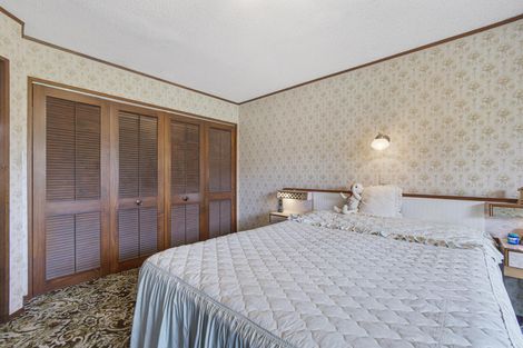 Photo of property in 30 Tawari Street, Matamata, 3400