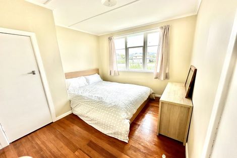 Photo of property in 7 Moa Street, Ahipara, Kaitaia, 0481