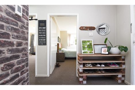 Photo of property in 44 Rimu Street, Glenholme, Rotorua, 3010