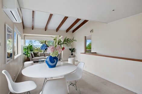Photo of property in 3/3 Peter Terrace, Castor Bay, Auckland, 0620