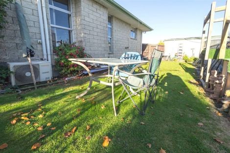 Photo of property in 4/260 Cameron Street, Ashburton, 7700