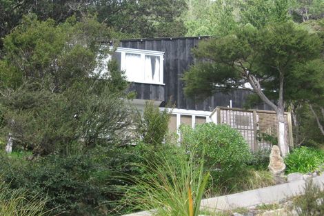 Photo of property in 20 Florence Place, Pauanui, Hikuai, 3579