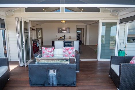 Photo of property in 11 Midgard Road, Coopers Beach, 0420