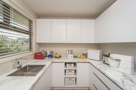 Photo of property in 315 King Street, Temuka, 7920