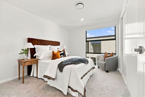 Photo of property in 25c Lomond Street, Takapuna, Auckland, 0622