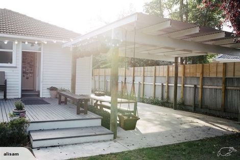 Photo of property in 15 Tasman Street, Havelock North, 4130