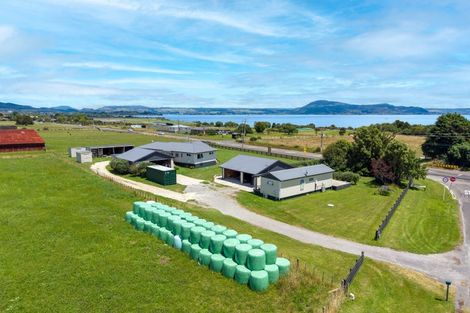 Photo of property in 2 Cookson Road, Tikitere, Rotorua, 3074