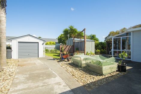 Photo of property in 41 Grafton Road, Te Hapara, Gisborne, 4010