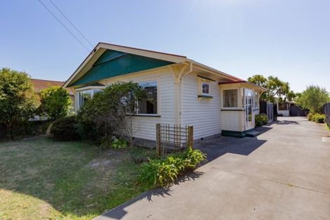 Photo of property in 1/39 Leitch Street, Somerfield, Christchurch, 8024