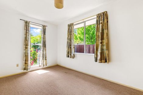 Photo of property in 5/6 Lane Street, Woolston, Christchurch, 8023
