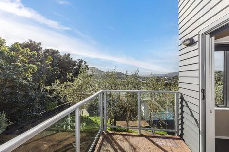 Photo of property in 24a Thimble Lane, Whitby, Porirua, 5024