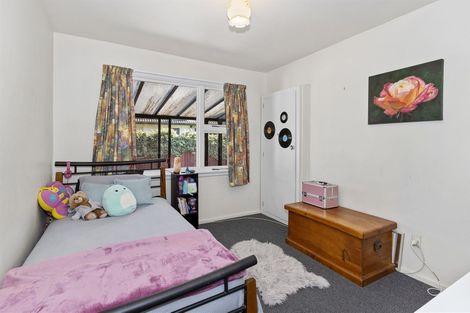 Photo of property in 5 Charlcott Street, Burnside, Christchurch, 8053