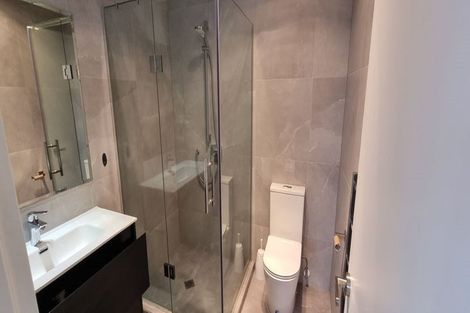 Photo of property in 150 Ninth View Avenue, Beachlands, Auckland, 2018