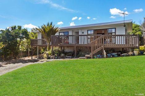 Photo of property in 25 Midgley Road, West Harbour, Auckland, 0618