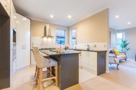 Photo of property in 18 Plantation Avenue, Flat Bush, Auckland, 2016