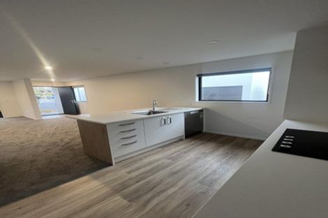 Photo of property in 2/114 Cranford Street, St Albans, Christchurch, 8014