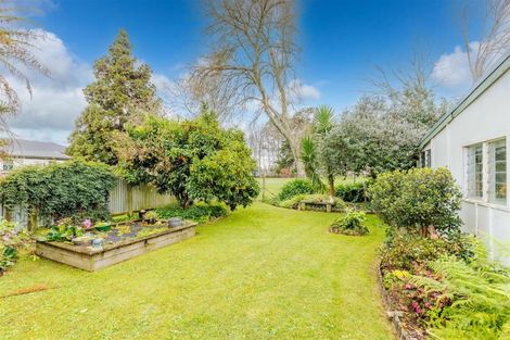 Photo of property in 40 Helena Road, Hillcrest, Hamilton, 3216